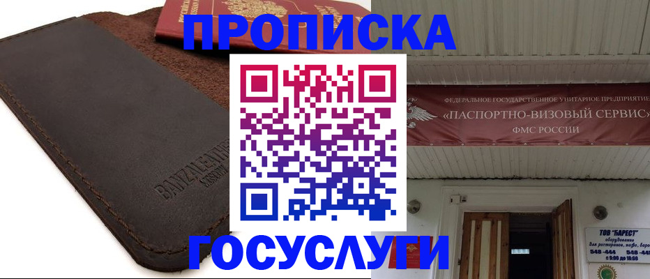 прописка поиск в Арамили